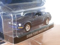 Click image for larger version

Name:	FORD MUSTANG 2008 2.JPG
Views:	25
Size:	474.2 KB
ID:	2158070