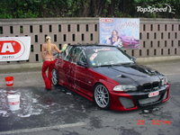 Click image for larger version

Name:	sexy-car-wash-38w.jpg
Views:	104
Size:	119.4 KB
ID:	1201773