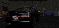 Click image for larger version

Name:	Toyota Tueno Ae86 - (3).PNG
Views:	28
Size:	865.7 KB
ID:	2365946
