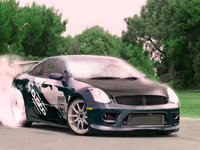 Click image for larger version

Name:	2006infinitig35sportcouea1.jpg
Views:	111
Size:	532.3 KB
ID:	702000