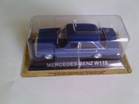 Click image for larger version

Name:	mercedes benz w115.jpg
Views:	20
Size:	126.6 KB
ID:	3098696