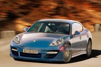 Click image for larger version

Name:	porche.JPG
Views:	99
Size:	53.9 KB
ID:	383734