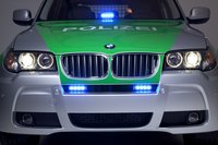 Click image for larger version

Name:	masini-politie-bmw-x3-103.jpg
Views:	65
Size:	209.3 KB
ID:	2187582