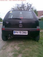 Click image for larger version

Name:	Opel-Corsa-1000CMC1.jpg
Views:	83
Size:	266.6 KB
ID:	1638062