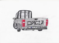 Click image for larger version

Name:	Dacia_papuc_off_road_SPATE.jpg
Views:	75
Size:	3.71 MB
ID:	2310899