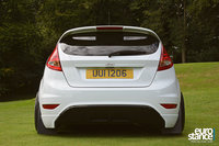 Click image for larger version

Name:	05-fiesta-mk7-9j-rear-stance.jpg
Views:	28
Size:	1.13 MB
ID:	2949353