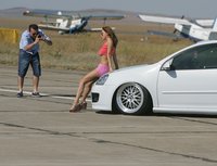 Click image for larger version

Name:	IZ4S5709.jpg
Views:	280
Size:	698.6 KB
ID:	2131154