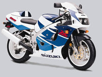 Click image for larger version

Name:	suzuki-gsxr-750-srad-96-99.jpg
Views:	44
Size:	67.7 KB
ID:	1686624