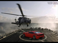 Click image for larger version

Name:	cuda_7.jpg
Views:	288
Size:	291.1 KB
ID:	439245