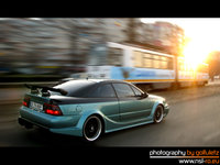 Click image for larger version

Name:	OpelCalibraMotion4.jpg
Views:	255
Size:	289.7 KB
ID:	442464
