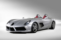 Click image for larger version

Name:	stirlingmossbenz_07.jpg
Views:	1021
Size:	130.6 KB
ID:	826678