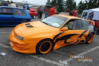 Click image for larger version

Name:	Calibra Invader Front ORANGE 2.jpg
Views:	207
Size:	91.6 KB
ID:	846585