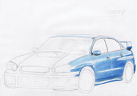 Click image for larger version

Name:	Subaru Impreza WRX STi Color wip 1.jpg
Views:	184
Size:	787.9 KB
ID:	1597383