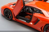 Click image for larger version

Name:	Lamborghini Aventador - Autoart  20.jpg
Views:	30
Size:	172.8 KB
ID:	2670444