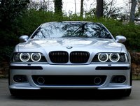 Click image for larger version

Name:	e39baller2g.jpg
Views:	70
Size:	162.7 KB
ID:	1229355