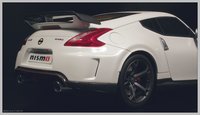 Click image for larger version

Name:	nissan-370z-037_21766741964_o.jpg
Views:	12
Size:	712.6 KB
ID:	3151060