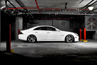 Click image for larger version

Name:	Mercedes_CLS_63_on_360_Forged_Spec_5ive_11.jpg
Views:	37
Size:	282.6 KB
ID:	1422133