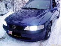 Click image for larger version

Name:	Opel Vectra.jpg
Views:	102
Size:	50.2 KB
ID:	956146