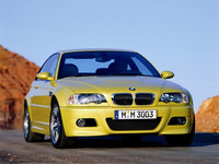 Click image for larger version

Name:	bmwm304_06_1024.jpg
Views:	39
Size:	116.9 KB
ID:	193902