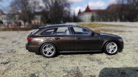 Click image for larger version

Name:	Audi A6 C7 allroad quattro 2014 - iSCALE 1-43 1.jpg
Views:	7
Size:	3.02 MB
ID:	3178221