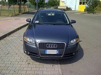 Click image for larger version

Name:	audi1.jpg
Views:	148
Size:	137.4 KB
ID:	2503651