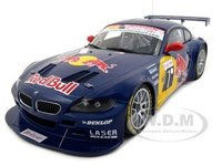 Click image for larger version

Name:	80745blubmw06.jpg
Views:	34
Size:	14.2 KB
ID:	2648562