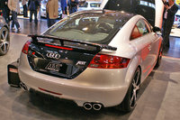 Click image for larger version

Name:	ABT-Tuning-Audi-TT-Essen-12-big.jpg
Views:	281
Size:	172.3 KB
ID:	186403