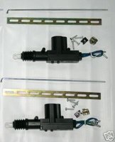 Click image for larger version

Name:	actuator.jpg
Views:	40
Size:	19.7 KB
ID:	1704541