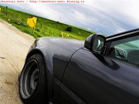 Click image for larger version

Name:	Opel-Calibra-2000-16v-SFI2.jpg
Views:	158
Size:	146.1 KB
ID:	1541344