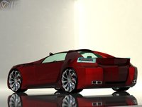 Click image for larger version

Name:	Cadillac 4.jpg
Views:	411
Size:	54.7 KB
ID:	772774