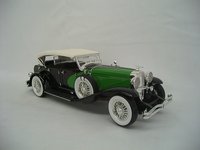 Click image for larger version

Name:	Duesenberg lateral.jpg
Views:	33
Size:	76.6 KB
ID:	2235689