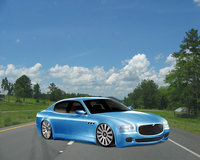 Click image for larger version

Name:	Maserati VT02.jpg
Views:	71
Size:	628.4 KB
ID:	144536