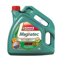 Click image for larger version

Name:	Ulei-Motor-Castrol-Magnatec-5w40-5L-C3_p3069.jpg
Views:	38
Size:	112.7 KB
ID:	2647344