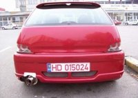 Click image for larger version

Name:	aaro_IOdTG-Citroen-Saxo%20vts-5.jpg
Views:	121
Size:	15.0 KB
ID:	389218