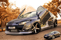 Click image for larger version

Name:	RenaultM3tuning2.jpg
Views:	67
Size:	1.13 MB
ID:	3202564