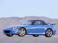 Click image for larger version

Name:	honda-s2000-cr-03.jpg
Views:	344
Size:	103.4 KB
ID:	245599