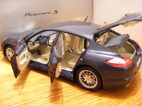 Click image for larger version

Name:	panamera2.JPG
Views:	56
Size:	1.49 MB
ID:	1207641