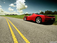 Click image for larger version

Name:	autowp.ru_ferrari_enzo_40.jpg
Views:	44
Size:	772.6 KB
ID:	379982