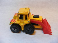 Click image for larger version

Name:	Vola shovel - MATCHBOX 1-87.JPG
Views:	47
Size:	1.33 MB
ID:	1389387