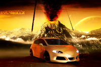 Click image for larger version

Name:	The Vulcano.jpg
Views:	78
Size:	892.1 KB
ID:	386016