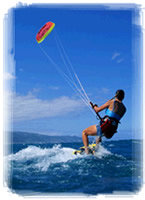 Click image for larger version

Name:	kiteboarding_287.jpg
Views:	53
Size:	10.5 KB
ID:	41906