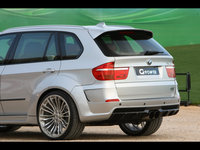 Click image for larger version

Name:	2009-G-Power-BMW-X5-Typhoon-Rear-Section-1280x960.jpg
Views:	42
Size:	318.5 KB
ID:	1177170