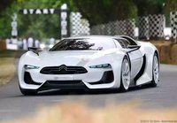 Click image for larger version

Name:	citroen GT 2.JPG
Views:	25
Size:	339.3 KB
ID:	3087436