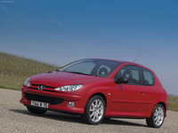 Click image for larger version

Name:	Peugeot 206 Original.jpg
Views:	63
Size:	298.6 KB
ID:	1821354