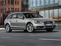 Click image for larger version

Name:	Audi-S4_Avant_2013_1600x1200_wallpaper_05.jpg
Views:	26
Size:	270.7 KB
ID:	2765361