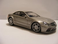 Click image for larger version

Name:	Mercedes Benz SL 65 AMG - MONDO MOTORS 1-43 1.JPG
Views:	26
Size:	1.28 MB
ID:	2240386