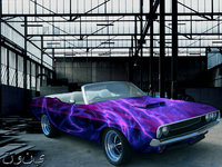 Click image for larger version

Name:	Lowrider Tuning.jpg
Views:	237
Size:	432.8 KB
ID:	835988