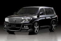 Click image for larger version

Name:	Wald-Toyota-Land-Cruiser-1.jpg
Views:	2990
Size:	89.7 KB
ID:	839334