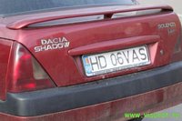 Click image for larger version

Name:	dacia_shadow2.JPG
Views:	142
Size:	18.6 KB
ID:	511694