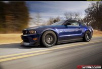 Click image for larger version

Name:	pics-max-18144-427890-2011-ford-mustang-rtr.jpg
Views:	49
Size:	77.7 KB
ID:	1667238